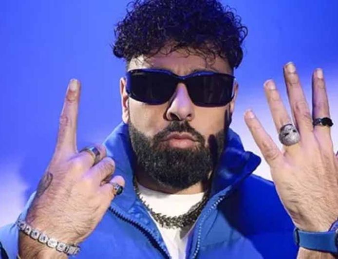 सिंगर बादशाह की गिरफ्तारी के लिए ताबड़तोड़ छापामारी, टटीरी सॉन्ग शेयर करने वालों पर भी एक्शन