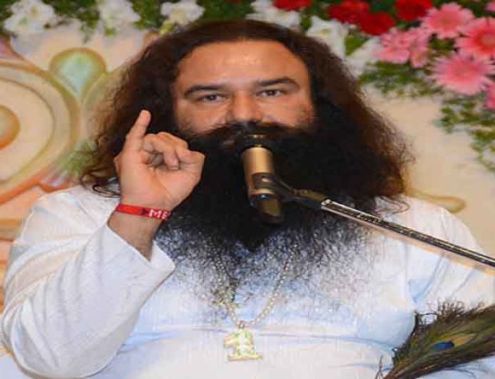 पत्रकार रामचंद्र छत्रपति हत्याकांड में बड़ा फैसला: हाईकोर्ट ने गुरमीत राम रहीम को किया बरी