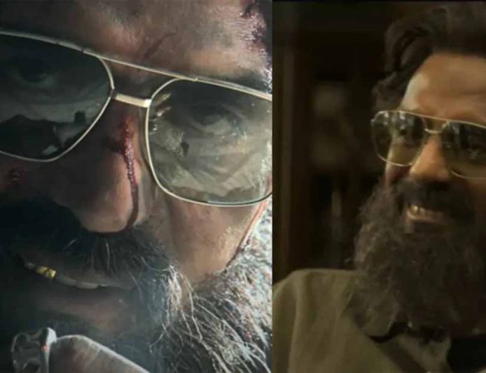 ‘धुरंधर’ के बाद अर्जुन रामपाल की सोलो लीड में वापसी