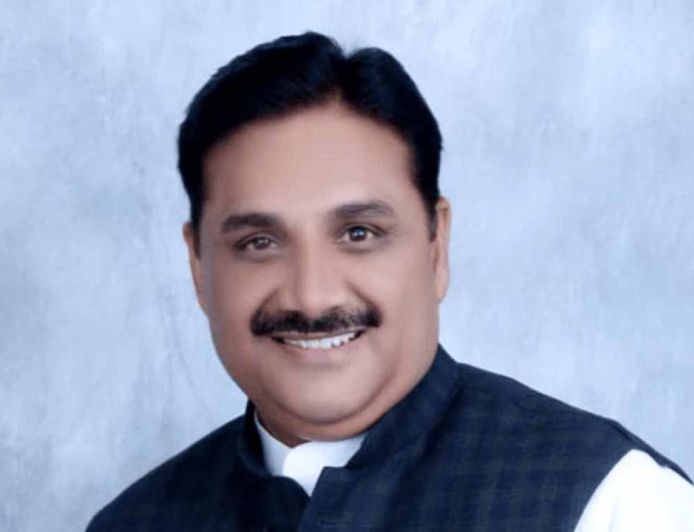 हरियाणा में शिकायतें पेंडिंग नहीं रख पाएंगे अधिकारी, PPP मामलों की होगी स्टेट लेवल मॉनिटरिंग