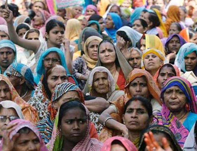 Women’s Day 2026: महिला सशक्तिकरण में आगे हरियाणा, इस विभाग में बढ़ेगी भागीदारी