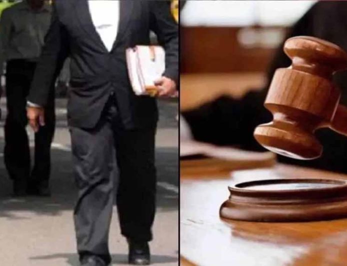 MP में राज्य अधिवक्ता परिषद चुनाव की 12 मई को होगी वोटिंग, 16 जून से होगी मतगणना