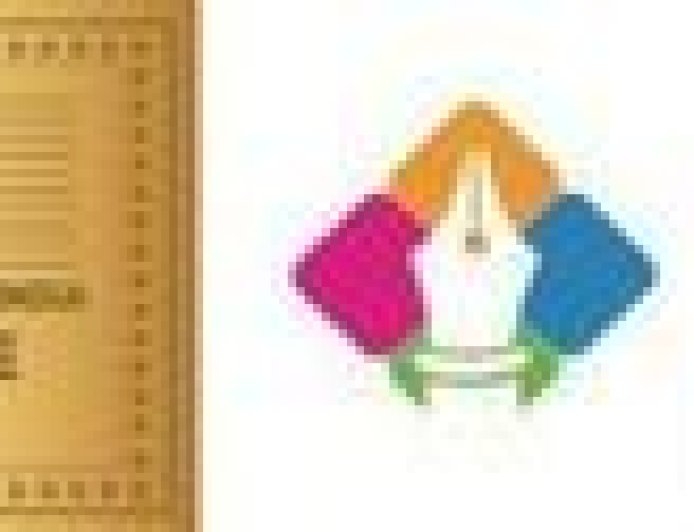 ऐतिहासिक एसजेएफआई नेशनल कन्वेंशन 2026 का टाइटल स्पॉन्सर बना हीरो मोटोकॉर्प