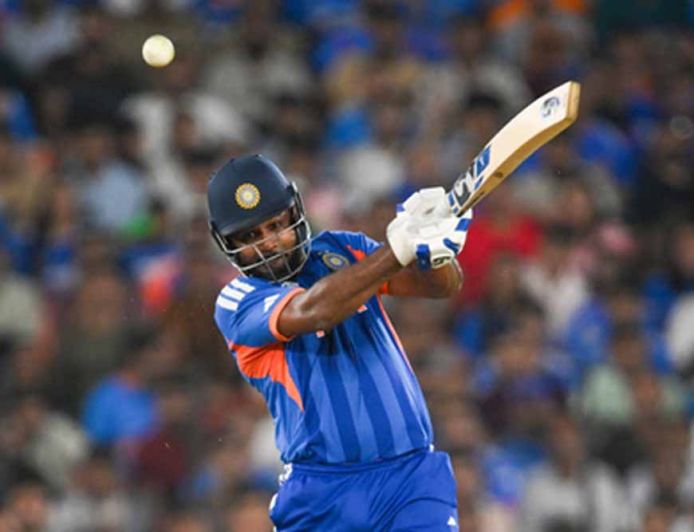 भारत की विश्व कप कहानी: 5 खिताब और हर बार खास 'केरल कनेक्शन'