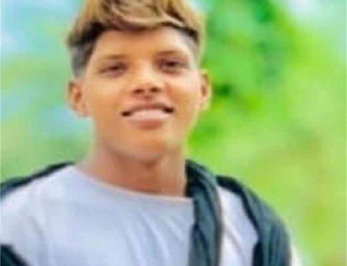 पंजाब के कबड्डी खिलाड़ी की संदिग्ध मौत, नशे की ओवरडोज से मौत की आशंका