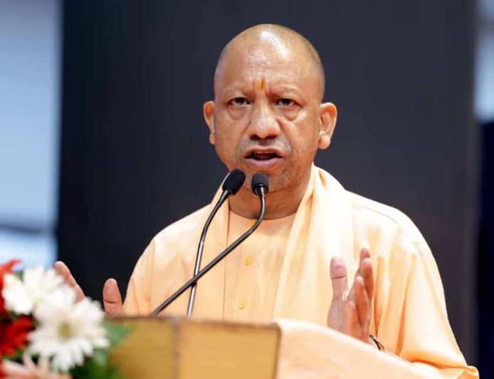 योगी सरकार का सख्त निर्देश, राज्य विश्वविद्यालय तय शासनादेश के अनुसार ही लें परीक्षा शुल्क