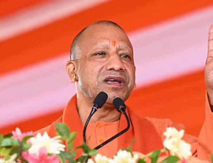 मुख्यमंत्री योगी आदित्यनाथ के नेतृत्व में ग्रीन एनर्जी हब के रूप में उभर रहा उत्तर प्रदेश