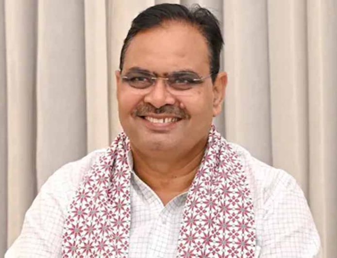 मुख्यमंत्री भजनलाल शर्मा के नेतृत्व में स्वच्छता और पर्यावरण संरक्षण की दिशा में बड़ा कदम