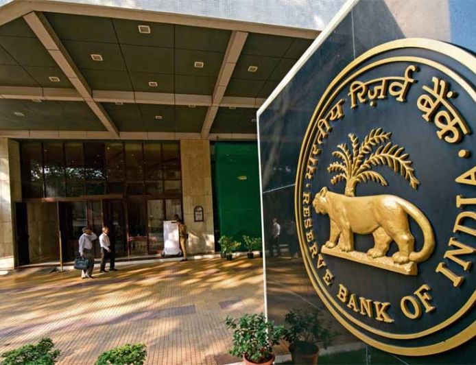 RBI ने उठाया बड़ा कदम: डिजिटल फ्रॉड में ग्राहकों को अब मिलेगा मुआवजा
