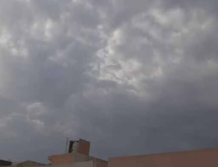 पटना से पूर्णिया तक बदलेगा मौसम, बिहार के 27 जिलों में बारिश का अलर्ट जारी