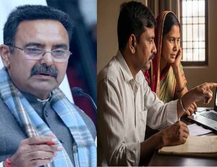 डिजिटल रिकॉर्ड प्रबंधन को हरियाणा में लागू करेंगे, विधानसभा अध्यक्ष ने दूसरे राज्यों में समझी कार्यप्रणाली