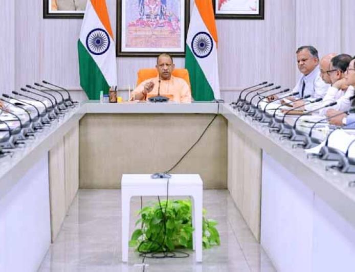 2 लाख से अधिक शिक्षक एवं शिक्षणेत्तर कर्मचारी भी होंगे लाभान्वित