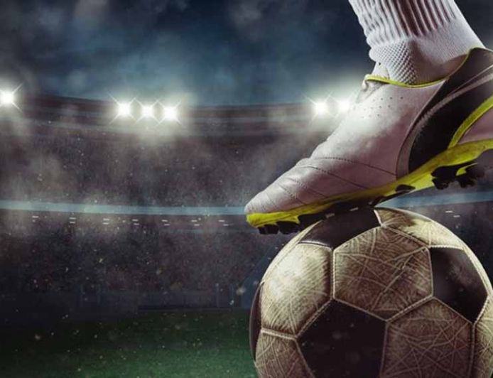 फुटबॉल विश्व कप पर बड़ा बयान: COO बोले– इतना बड़ा टूर्नामेंट, इसे स्थगित करना आसान नहीं