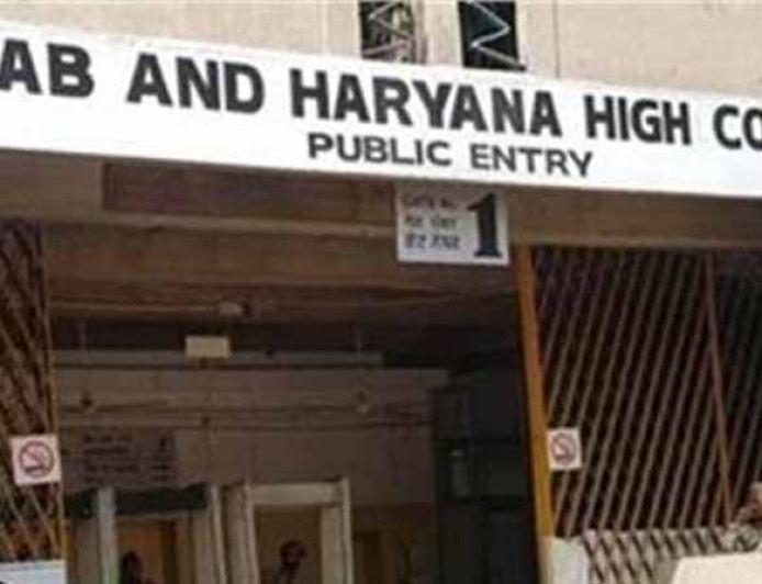 पंजाब के अस्पतालों में ICU और डॉक्टरों की कमी पर हाईकोर्ट सख्त, सरकार से मांगी जिलावार रिपोर्ट