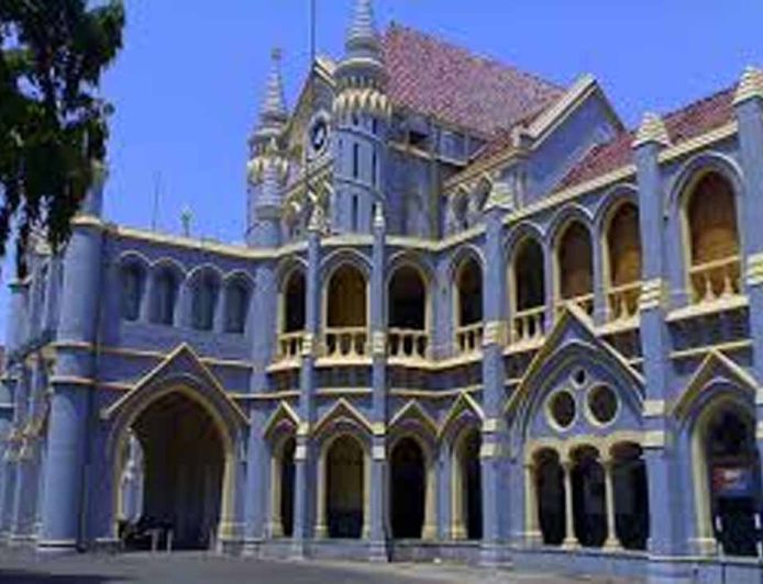 मध्य प्रदेश में खेल शिक्षक नियुक्ति पर हाई कोर्ट का बड़ा फैसला, अंतिम निर्णय के अधीन रहेगी नियुक्ति