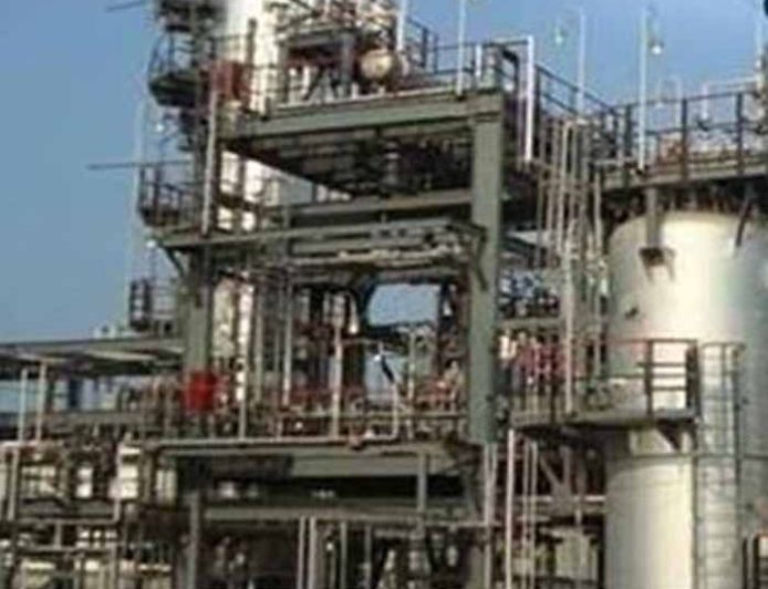 ईरान-इजरायल जंग का असर: पंजाब की इंडस्ट्री 5 दिन बंद रहने का खतरा, कारोबारियों की बढ़ी चिंता