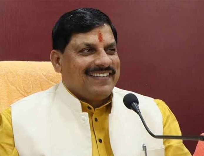 मुख्यमंत्री डॉ. यादव करेंगे 1.25 करोड़ लाड़ली बहनों के खातों में 1836 करोड़ रुपये की राशि अंतरित