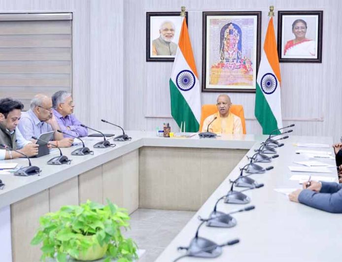 प्रदेश में डीजल-पेट्रोल की कोई कमी नहीं, रसोई गैस की कमी के अफवाहों से बचें: मुख्यमंत्री