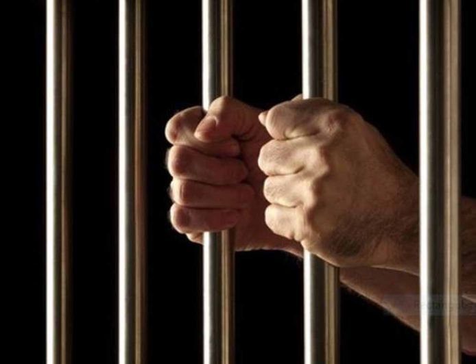 पंजाब पुलिस की बड़ी कार्रवाई: फरार ड्रग तस्कर भुवनेश चोपड़ा उर्फ आशीष गिरफ्तार