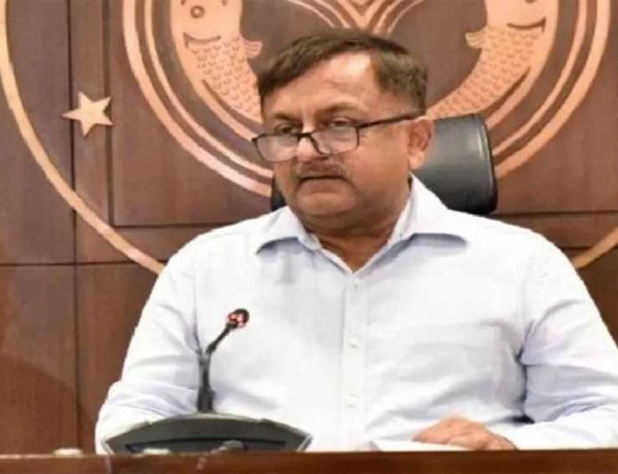 प्रदेश के युवाओं को वैश्विक प्रतिस्पर्धा के लिए तैयार करने के उद्देश्य से नेशनल स्किल एंड एजुकेशन समिट का आयोजन