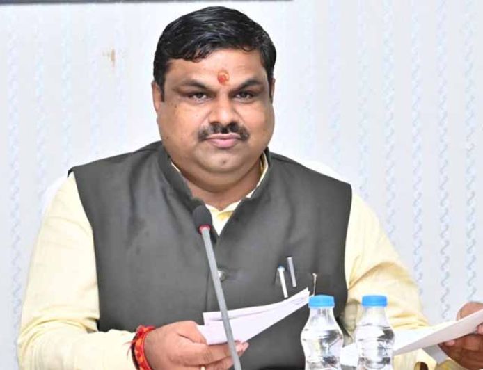 न्यायालयों के आधुनिकीकरण और निःशुल्क विधिक सहायता पर सरकार का विशेष फोकस: 1221 करोड़ रूपए से अधिक का बजट प्रावधान