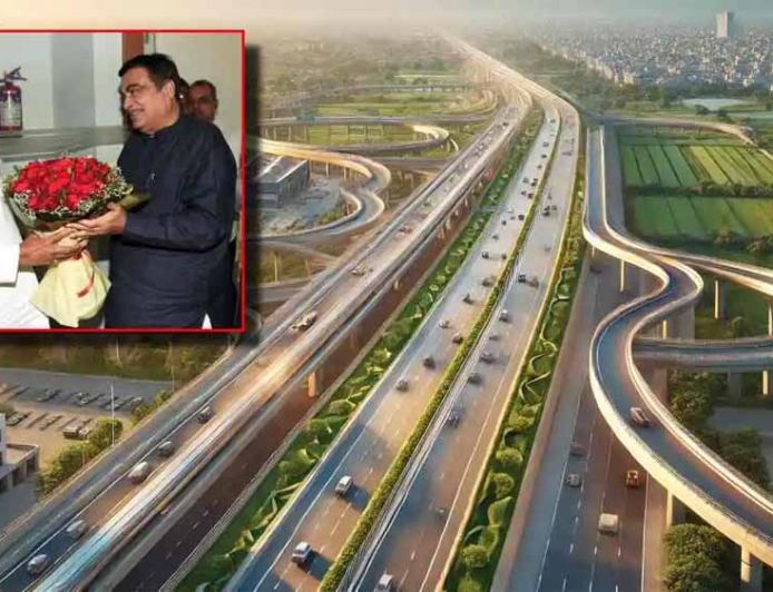 बिहार को मिलेगी 2 मेगा रोड और पुलिस परियोजनाओं की सौगात, जापानी कंपनी करेगी फंडिंग