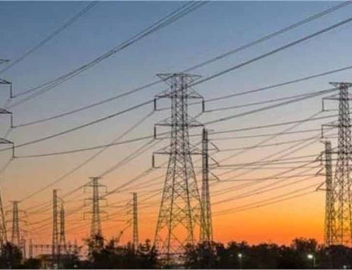 हरियाणा में मार्च में ही मई-जून जैसी गर्मी, पंखे चलने से बढ़ी बिजली की खपत