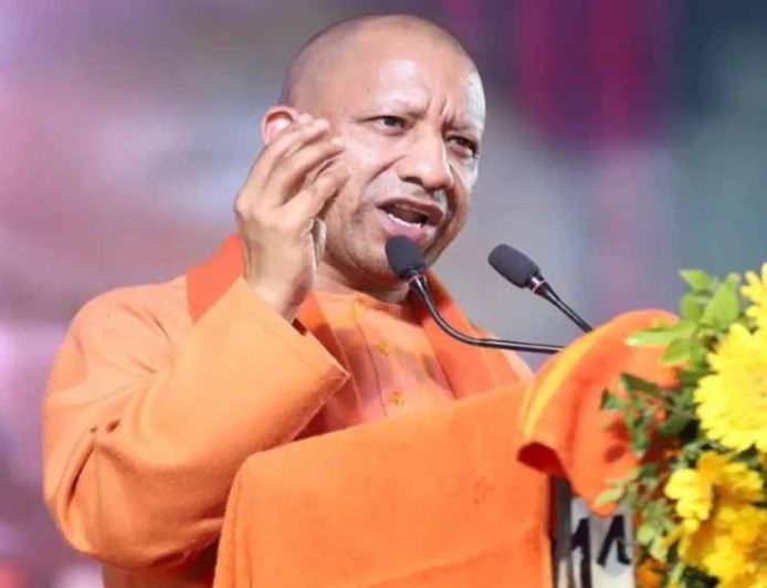 यू-हब से बदलेगा उत्तर प्रदेश में नवाचार और उद्यमिता का परिदृश्य