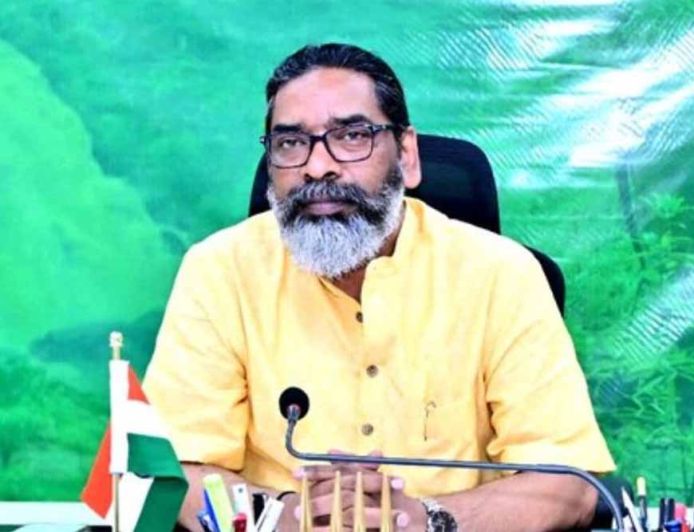 गोड्डा के छात्रों को बड़ी सौगात: बोआरीजोर में बनेगा नया डिग्री कॉलेज, हेमंत सोरेन का ऐलान