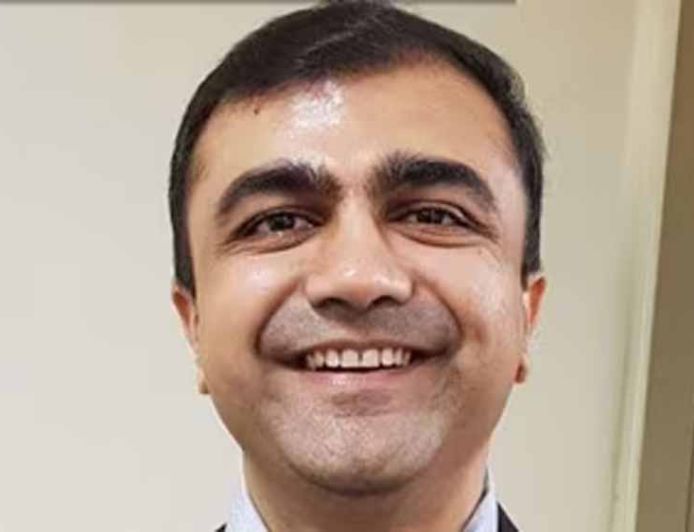 बहाली के बाद आईएएस अभिषेक प्रकाश को यूपी सरकार की बड़ी जिम्मेदारी, जानें नई तैनाती कहाँ