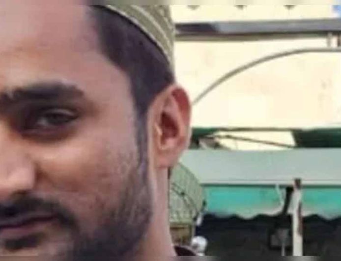 लॉरेंस गैंग का नाम लेकर दी धमकी, अब RDX के साथ आतंकी साजिश में गिरफ्तार अली अकबर