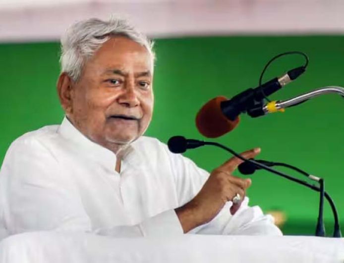 राज्यसभा की ओर सीएम नीतीश कुमार का कदम, याद आया वह दौर जब सांसद रहते बने थे विधायक