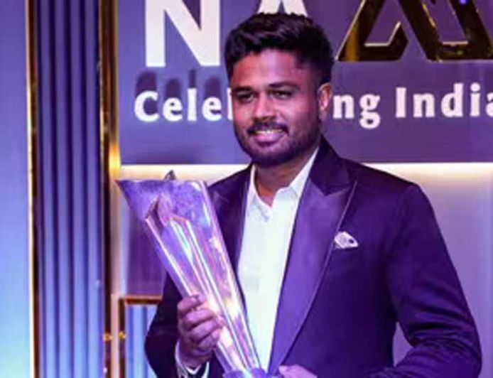 Sanju Samson का बड़ा खुलासा: सुबह उठकर भी यकीन नहीं होता… T20 वर्ल्ड कप के बाद कही दिल की बात