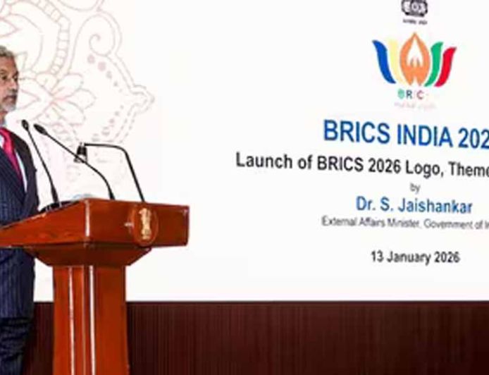 ईरान युद्ध पर BRICS की चुप्पी से उठे सवाल, भारत के लिए क्यों बढ़ी कूटनीतिक चुनौती?