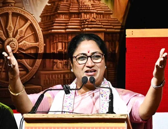 दिल्ली में ट्रांसजेंडर समुदाय को बड़ी राहत, अब बसों में कर सकेंगे मुफ्त सफर