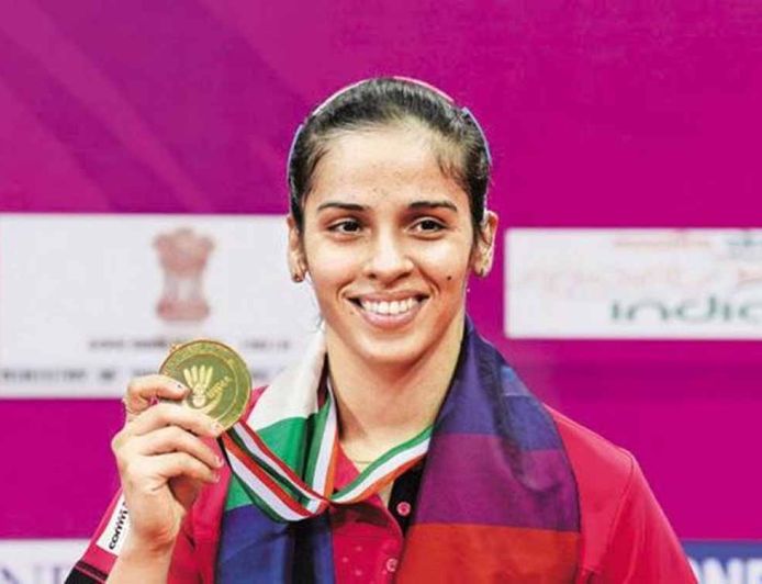 ओलंपिक मेडल जीतकर इतिहास रचने वाली भारतीय बैडमिंटन स्टार, बनीं लाखों की प्रेरणा