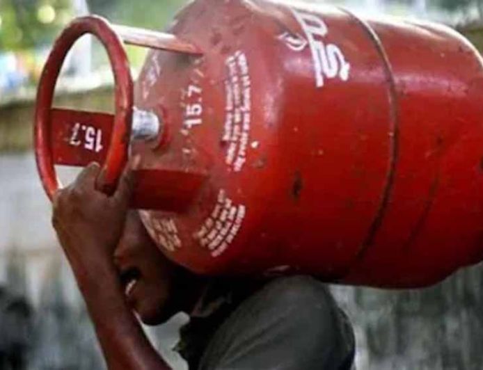 प्रदेश में एलपीजी आपूर्ति सुचारु:कमर्शियल उपभोक्ताओं के लिए प्राथमिकता आधारित वितरण व्यवस्था लागू