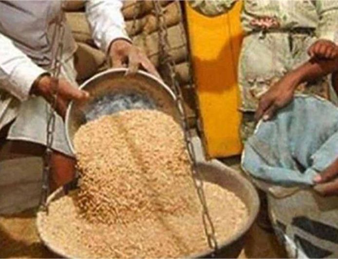 राशन कार्ड धारकों के लिए बड़ी राहत, केंद्र का फैसला—अब 3 महीने तक मिलेगा अतिरिक्त लाभ