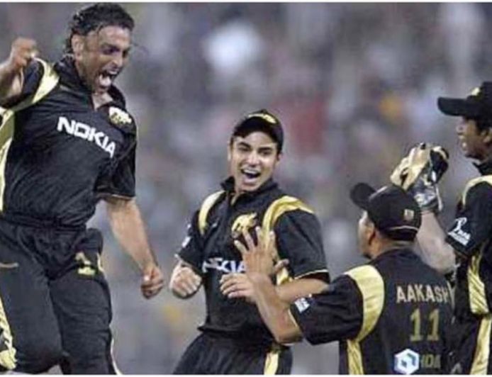 IPL में चमके थे 11 पाकिस्तानी खिलाड़ी, फिर अचानक लगा बैन! जानिए क्या थी वजह