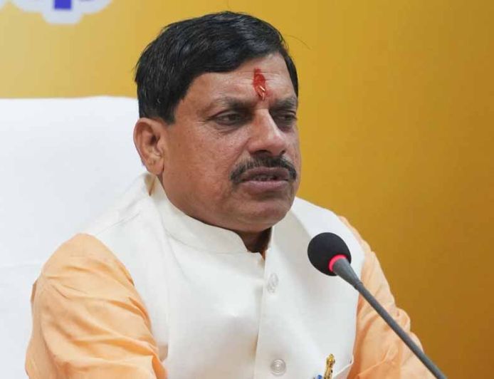 दिव्यांगता भी नहीं बनी बाधा