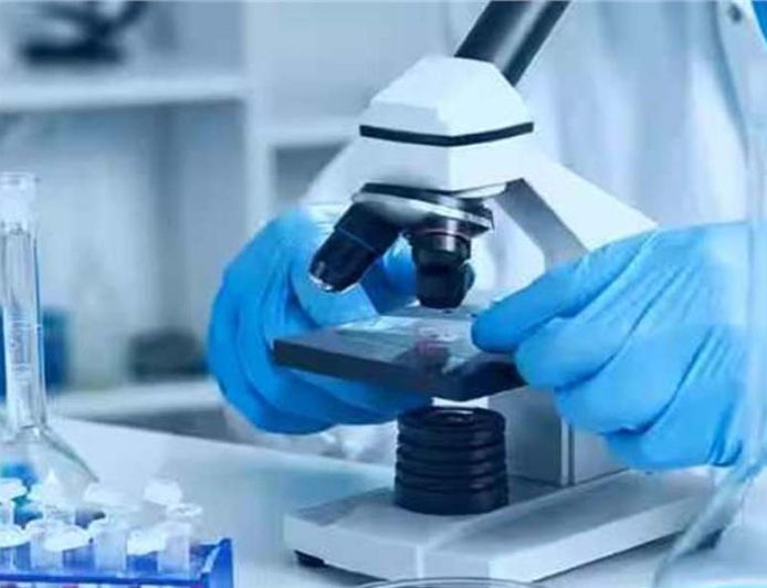 रेडक्रॉस का बड़ा कदम: हरियाणा में खुलेगी क्लीनिकल लैब, सस्ती जांच के साथ बच्चों के विकास पर फोकस