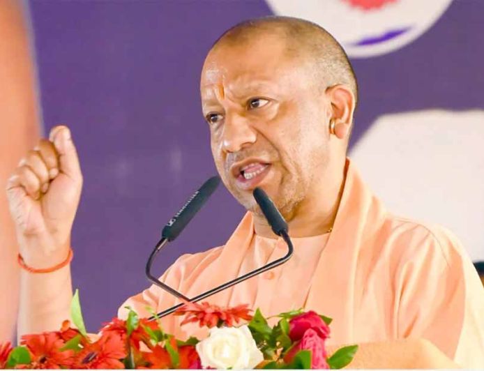 यूपीसीडा की पहल से 8 नई परियोजनाओं को मंजूरी, ₹800 करोड़ निवेश प्रस्तावित