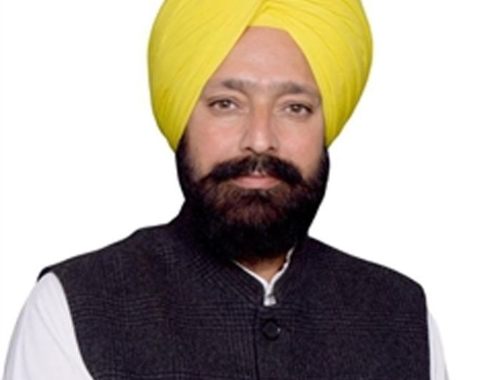 सरहिंद में सियासी शक्ति प्रदर्शन: 28 मार्च को भगवंत मान-केजरीवाल की विशाल रैली