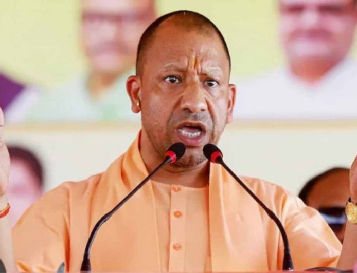 योगी सरकार का बड़ा ऐलान: रामनवमी पर दो दिन की छुट्टी, 27 मार्च भी अवकाश घोषित