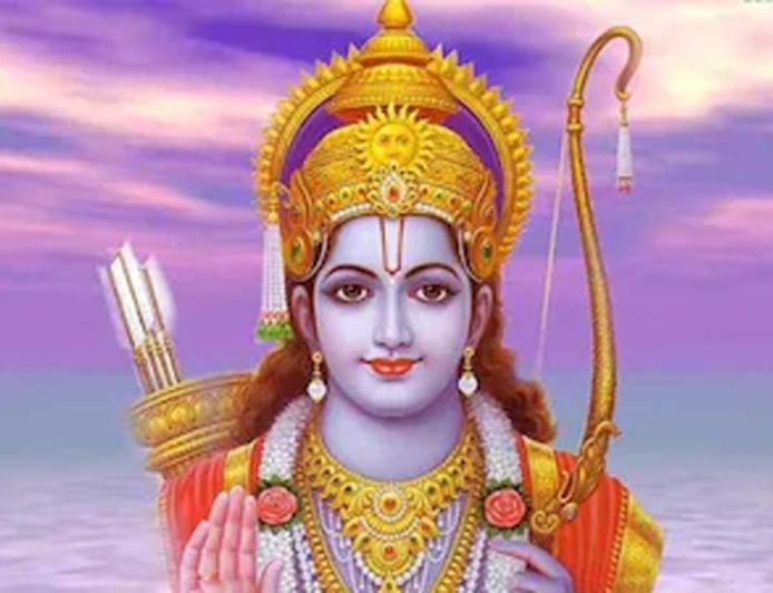 हजारीबाग की रामनवमी क्यों है अनोखी? 100 साल पुरानी परंपरा, पूरा शहर बन जाता है अयोध्या