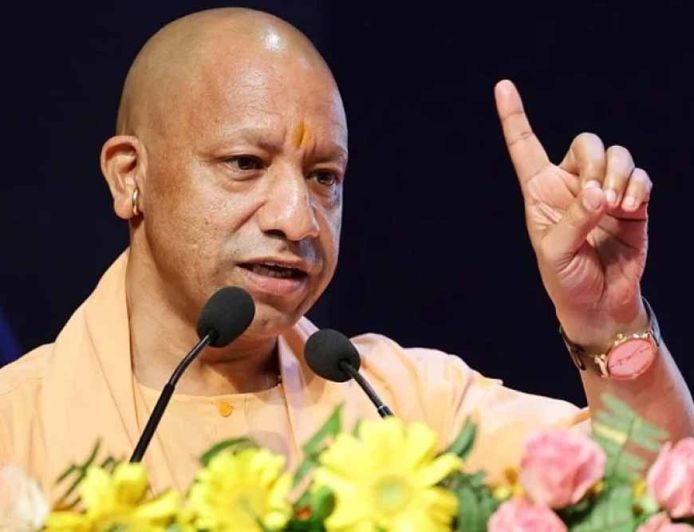 योगी सरकार के प्रयास से रेफरल से समाधान की ओर बढ़ रहे छोटे जिलों के अस्पताल