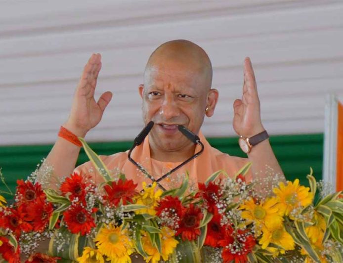 यूपी की अर्थव्यवस्था का गेमचेंजर होगा जेवर एयरपोर्ट, कृषि से उद्योग तक दिखेगा व्यापक असर