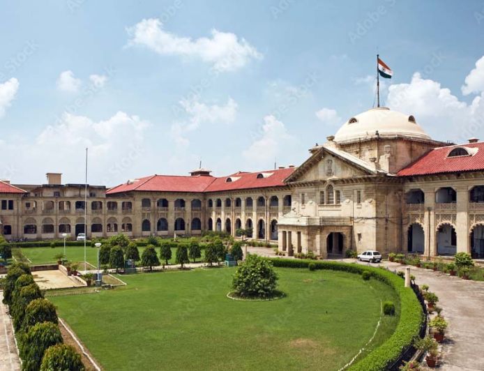 अपने ही धर्म को सच बताना संविधान के खिलाफ, हाई कोर्ट ने पादरी को लगाई फटकार