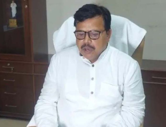 जौरा सब स्टेशन में उच्च क्षमता का पॉवर ट्रांसफार्मर स्थापित : ऊर्जा मंत्री तोमर