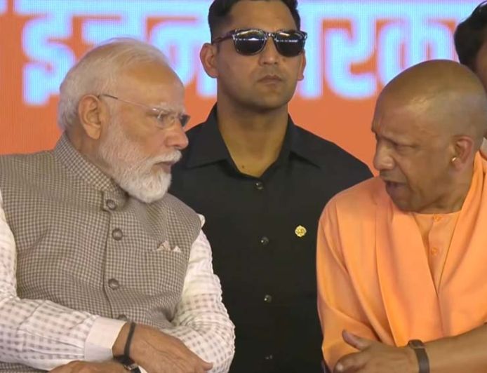 मिडिल ईस्ट युद्ध से दुनिया परेशान, अफवाहों से बचने की अपील की PM मोदी ने